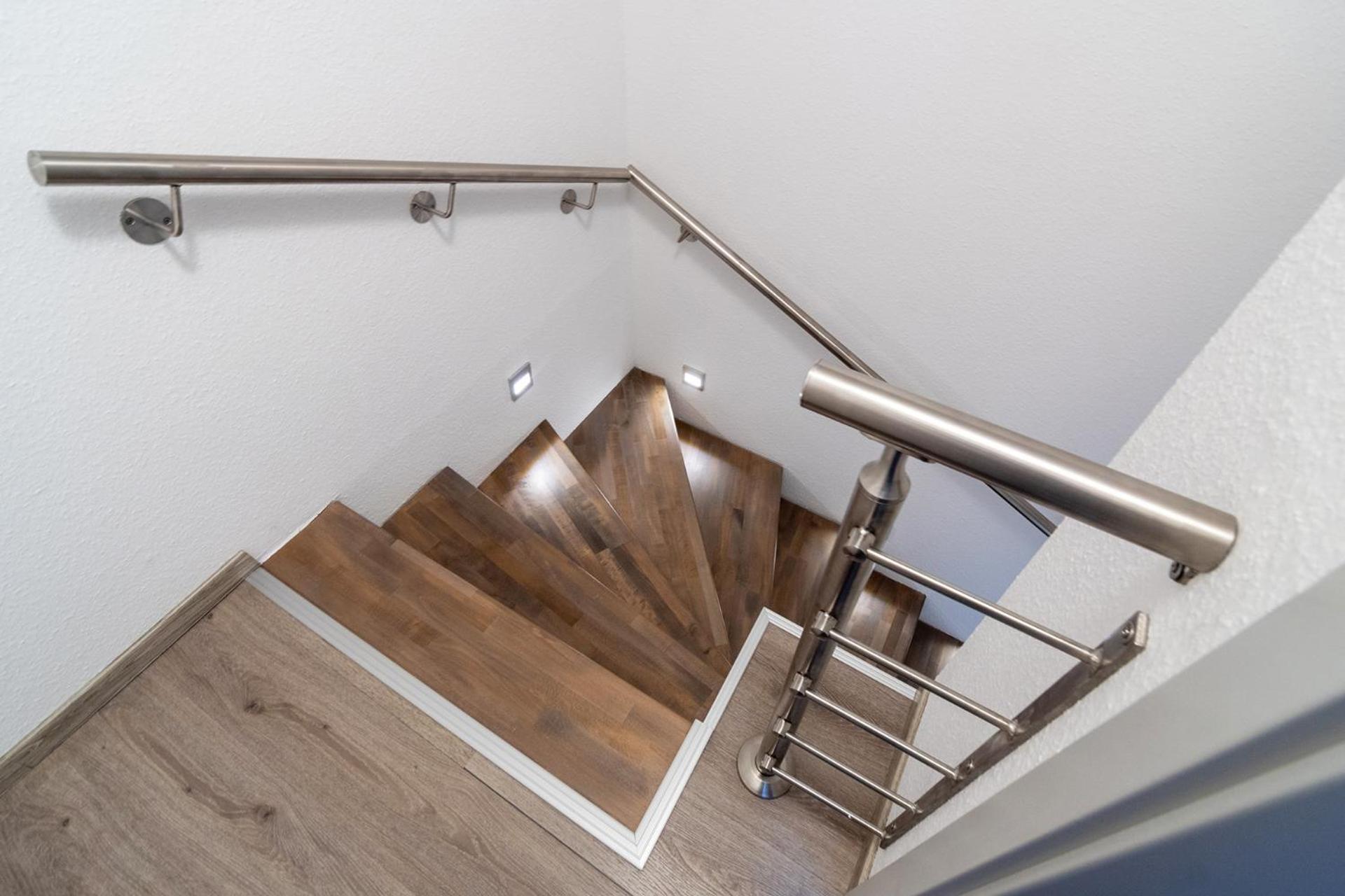 Ferienhaus Empora Bensersiel Exterior foto